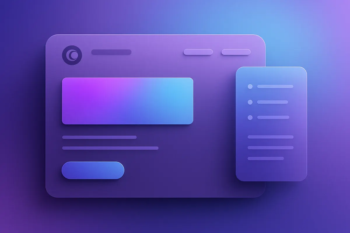 Landing page B2B efficace : meilleures pratiques et exemples inspirants pour optimiser votre conversion.